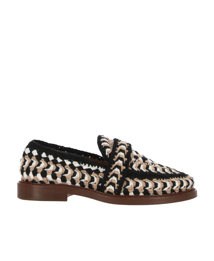 Happy Shoes