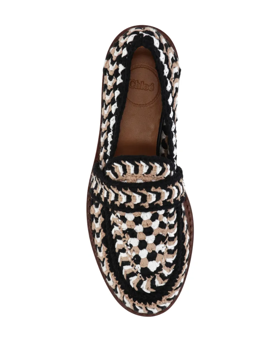 Happy Shoes