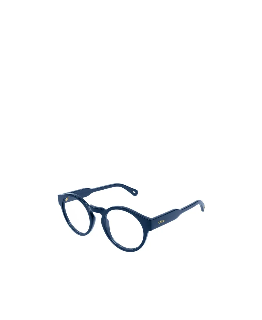 Logo Flat Mirror