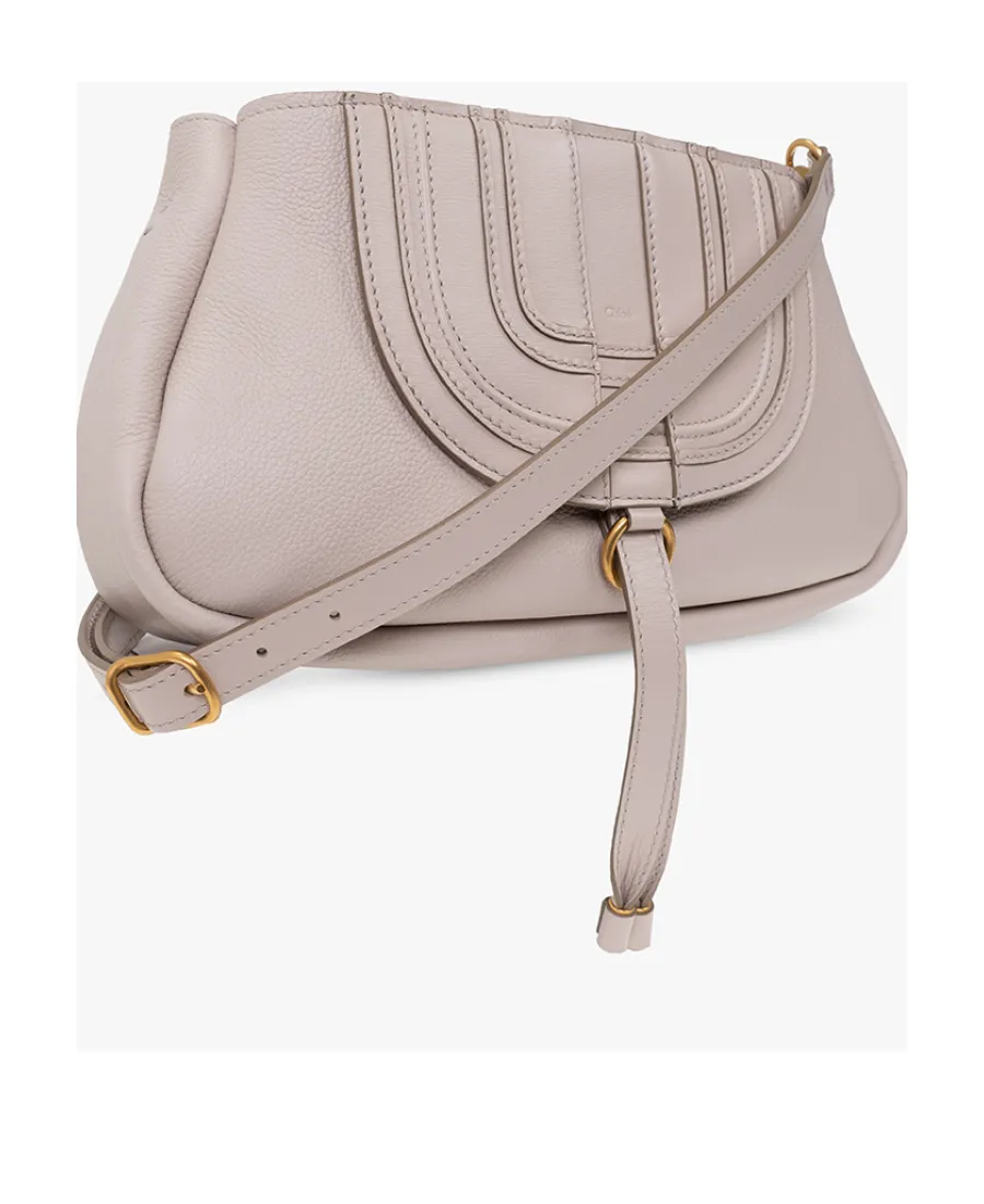 Marcie Shoulder Bag