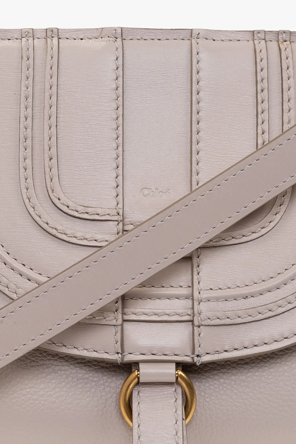 Marcie Shoulder Bag