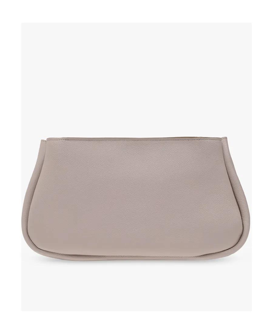 Marcie Shoulder Bag