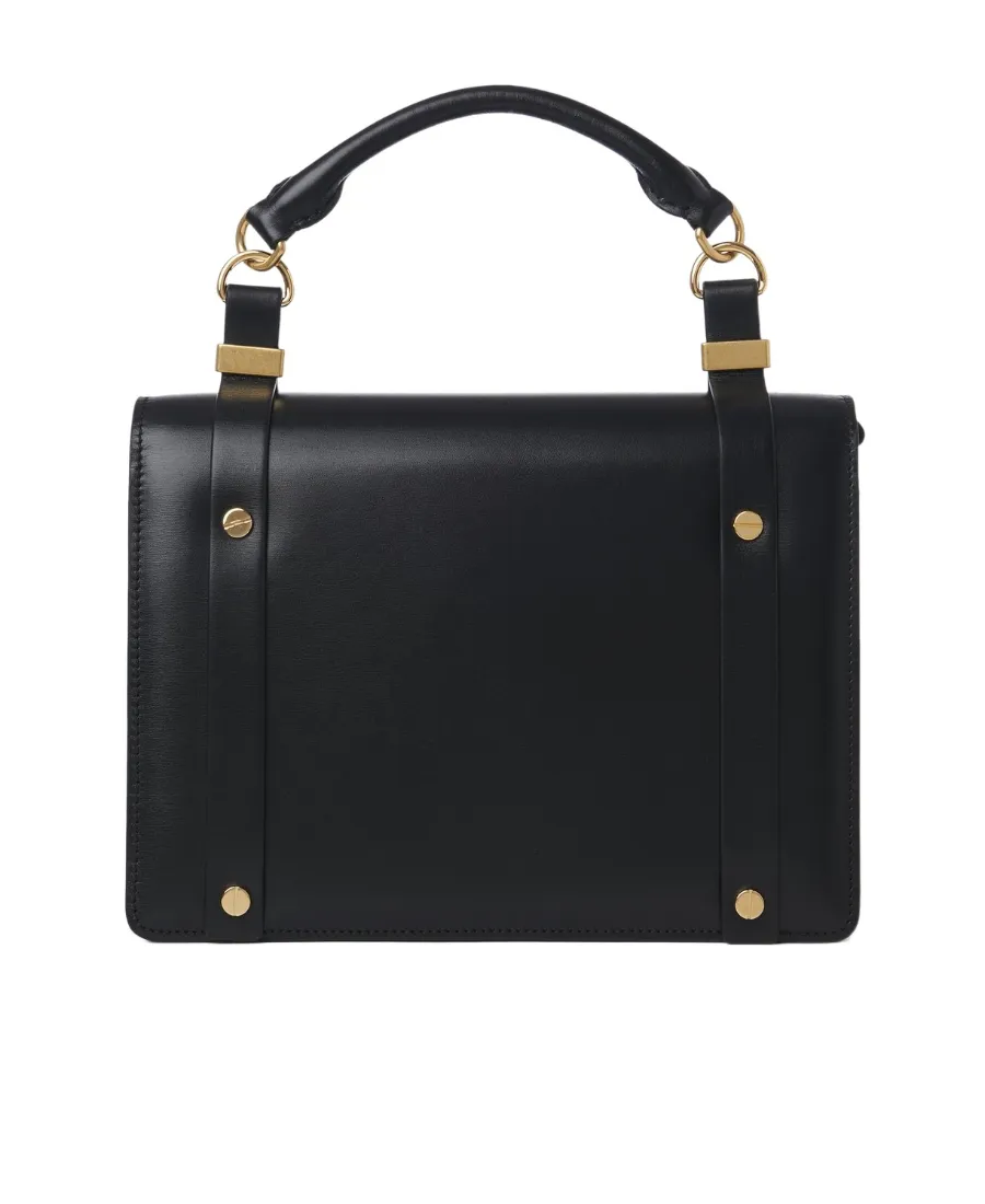 Ora Medium Shoulder Bag