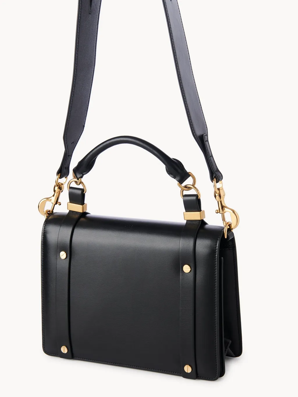 Ora Medium Shoulder Bag