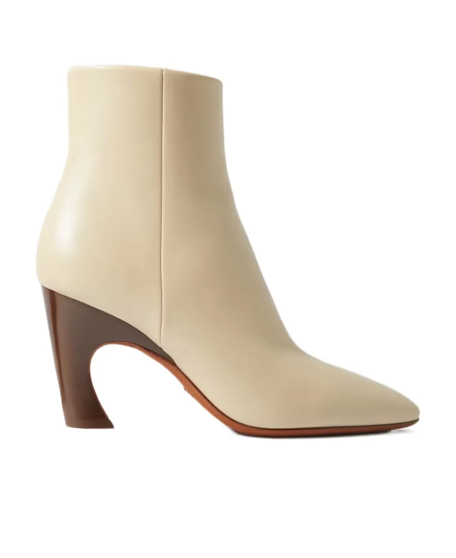 Oli Ankle Boots