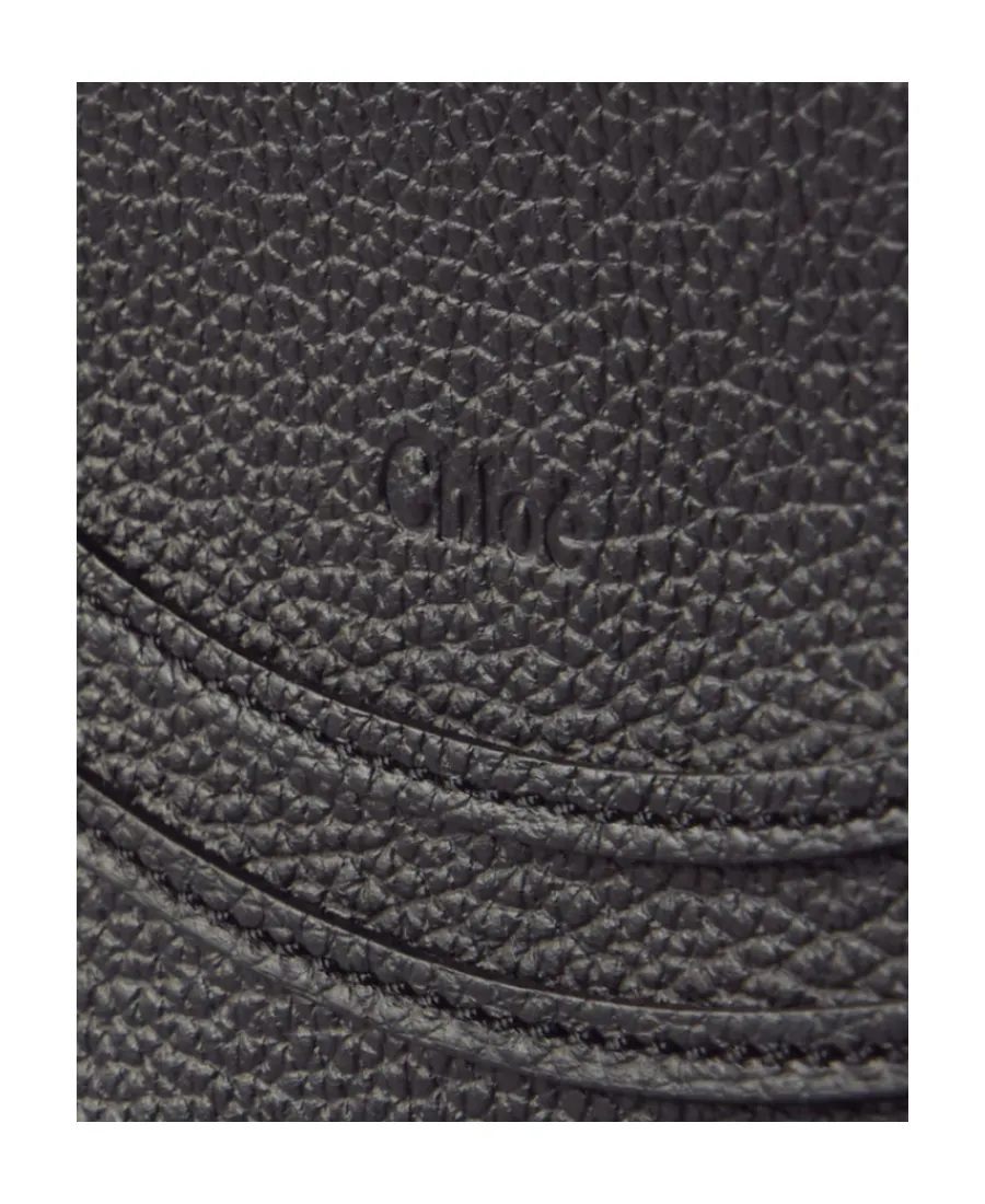 Marcie Medium Saddle Bag