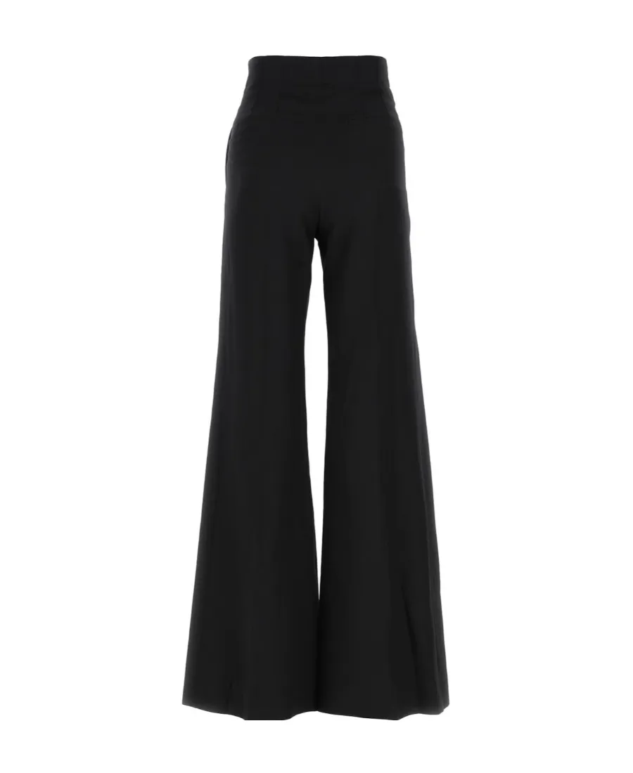 Logo Bell-Bottoms