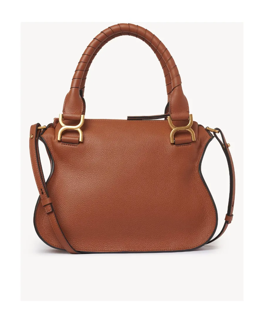 Marcie Small Tote Bag