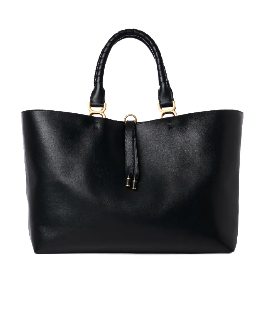 Marcie Shopper Bag