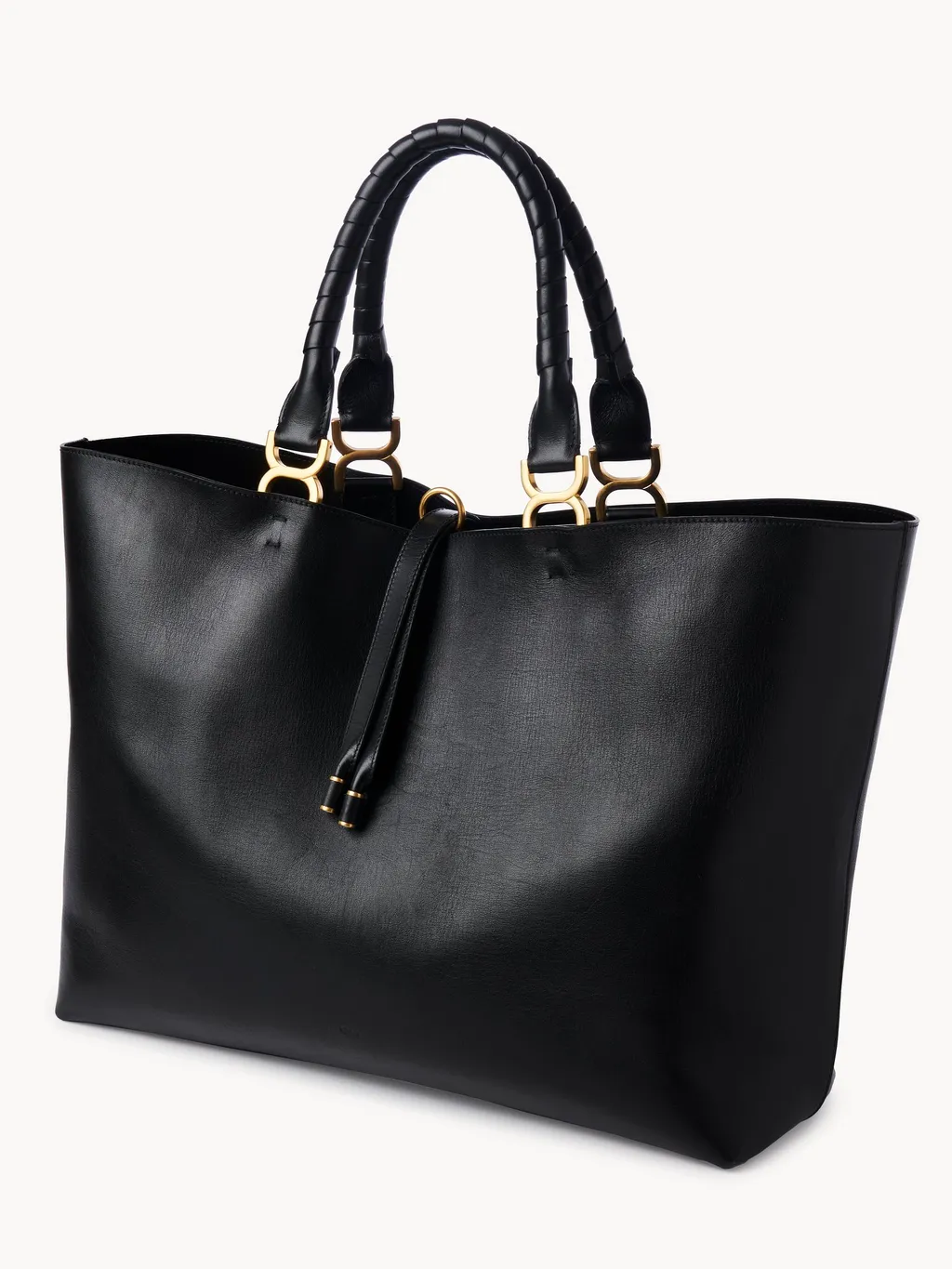 Marcie Shopper Bag