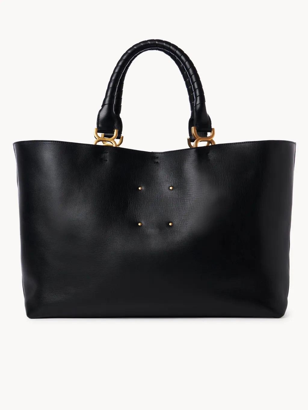 Marcie Shopper Bag