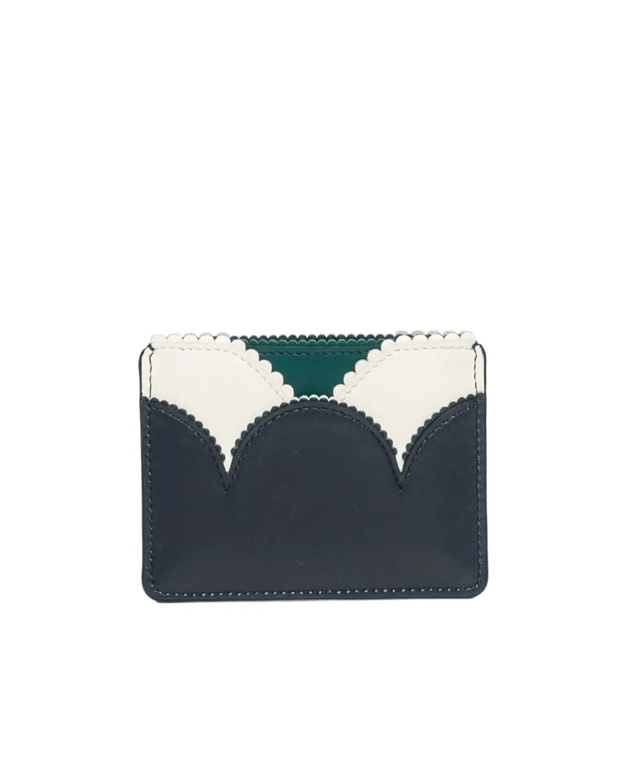 Linda Card Holder