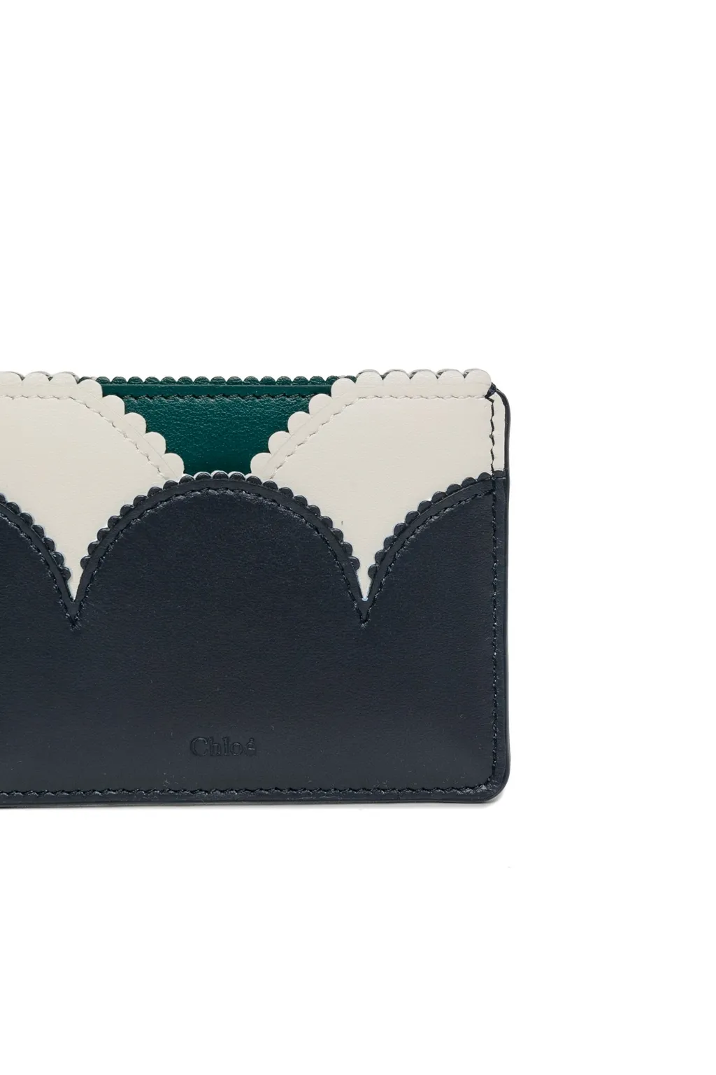 Linda Card Holder