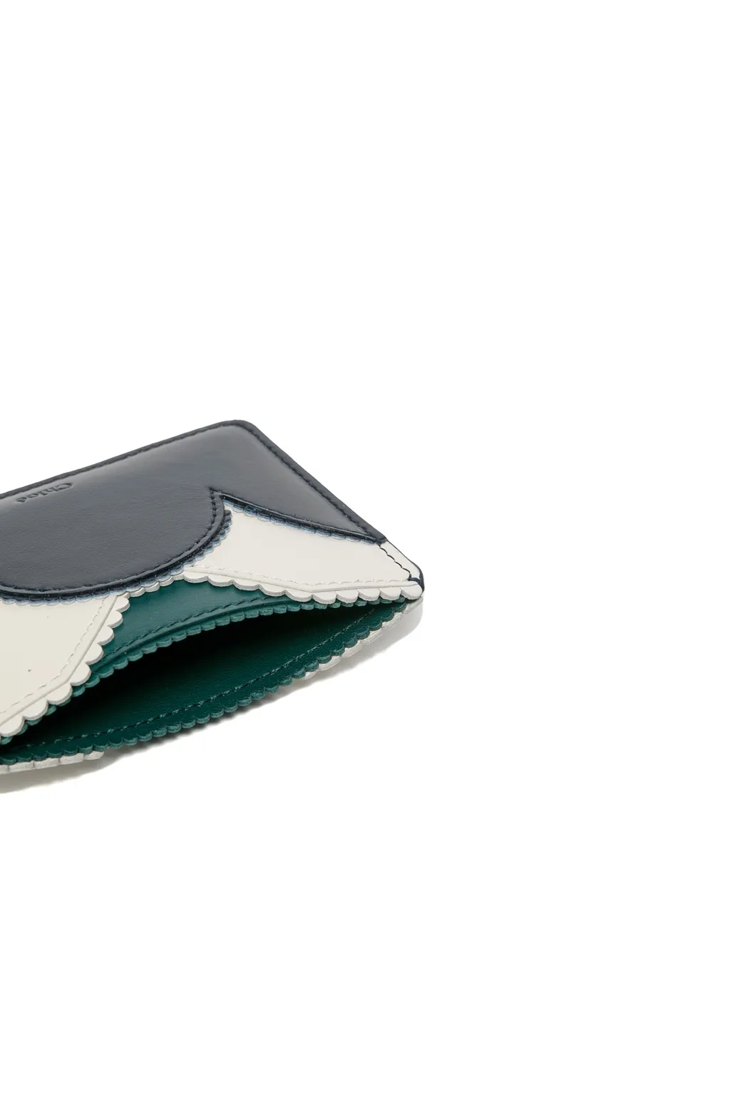 Linda Card Holder