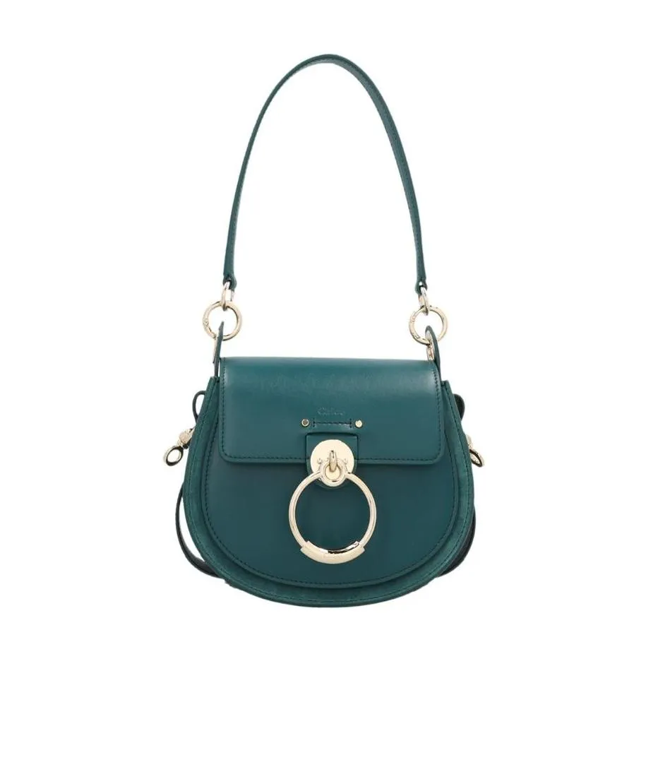 Small Tess Bag
