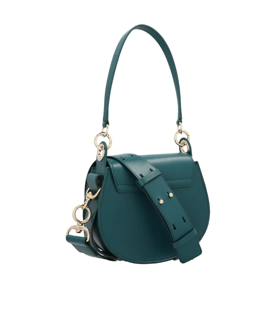 Small Tess Bag
