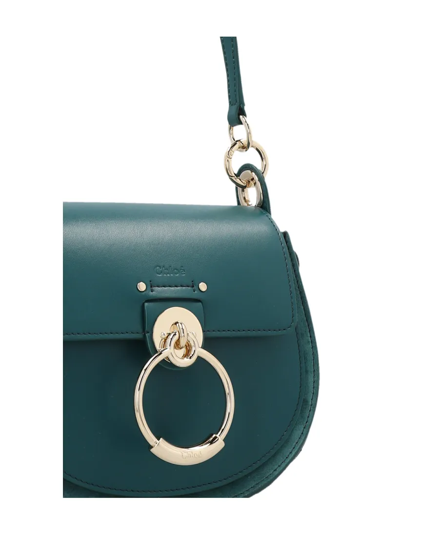 Small Tess Bag