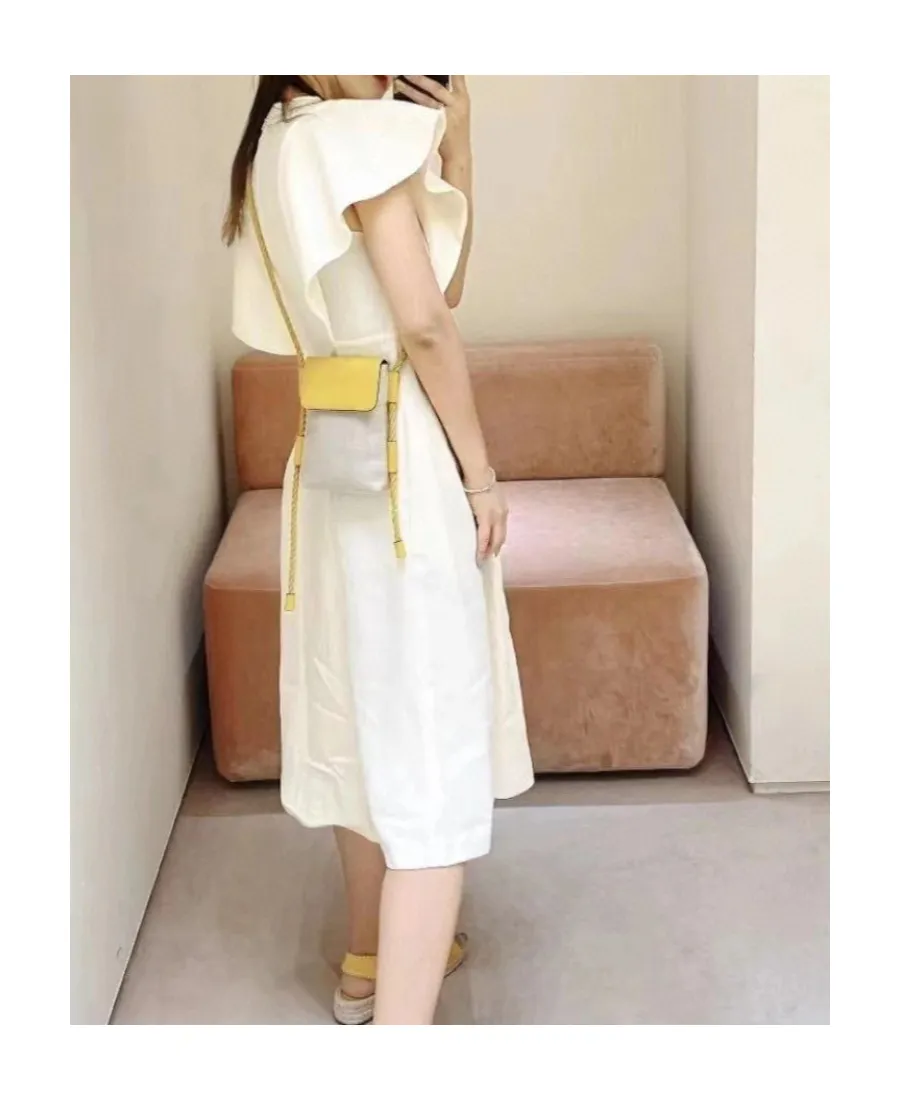 Long Dress