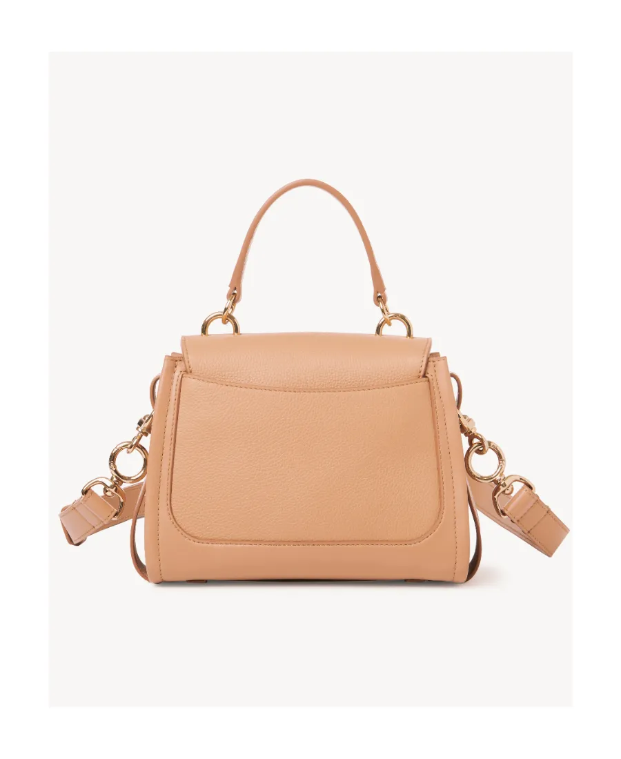 Tess Day Mini Crossbody Bag