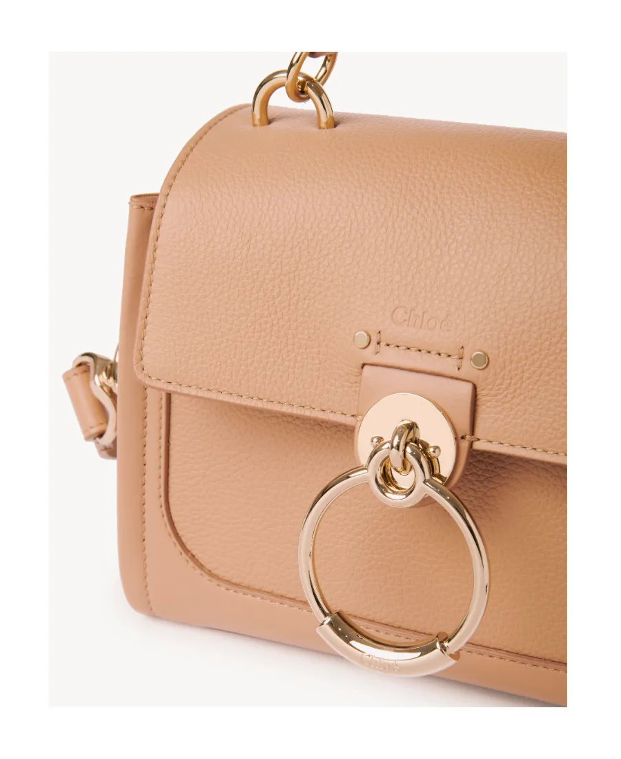 Tess Day Mini Crossbody Bag