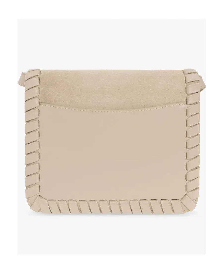 Kattie Crossbody Bag