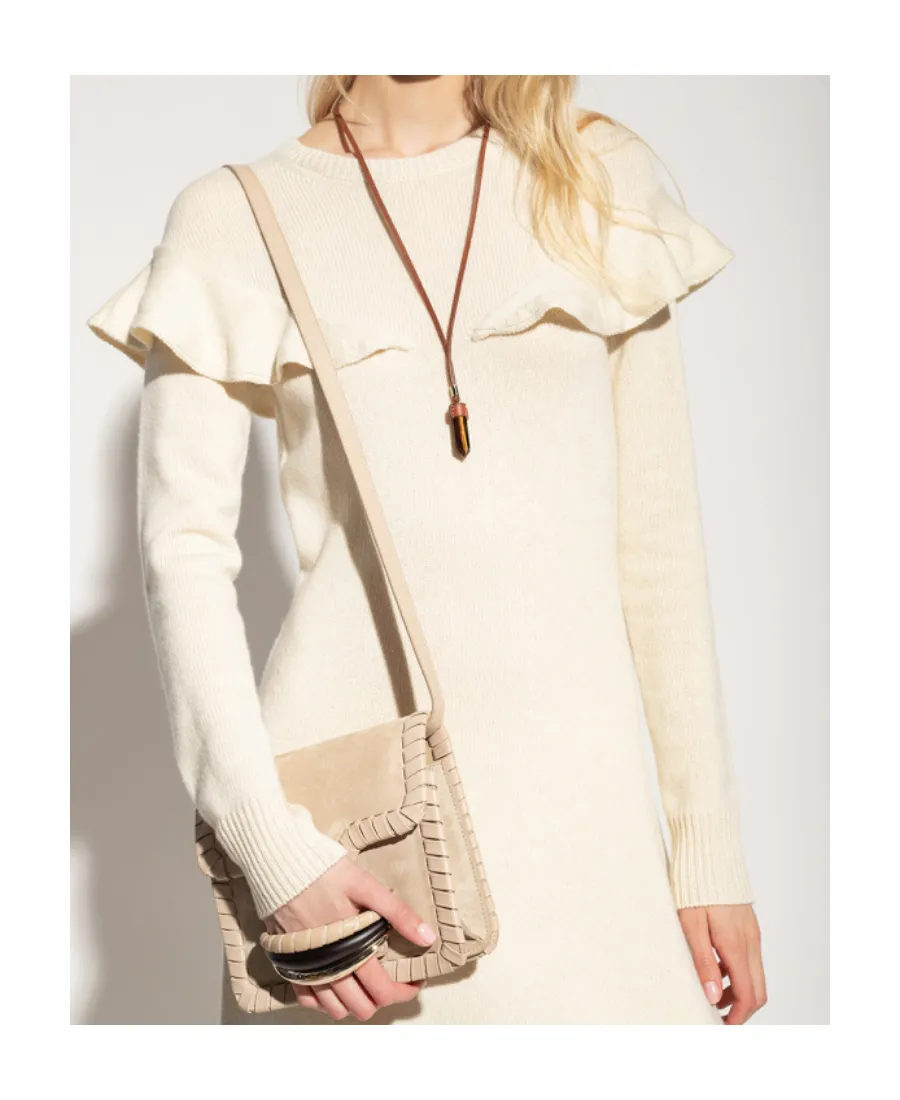 Kattie Crossbody Bag