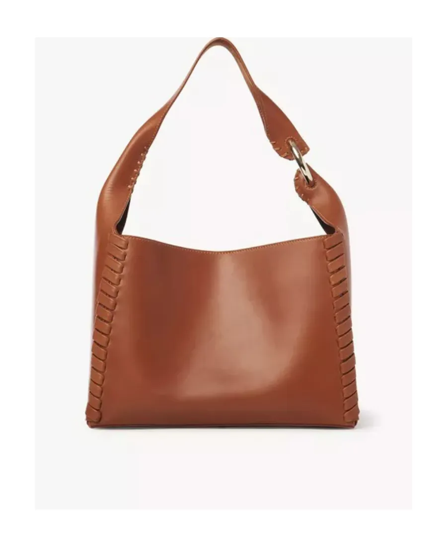 Mate Shoulder Bag