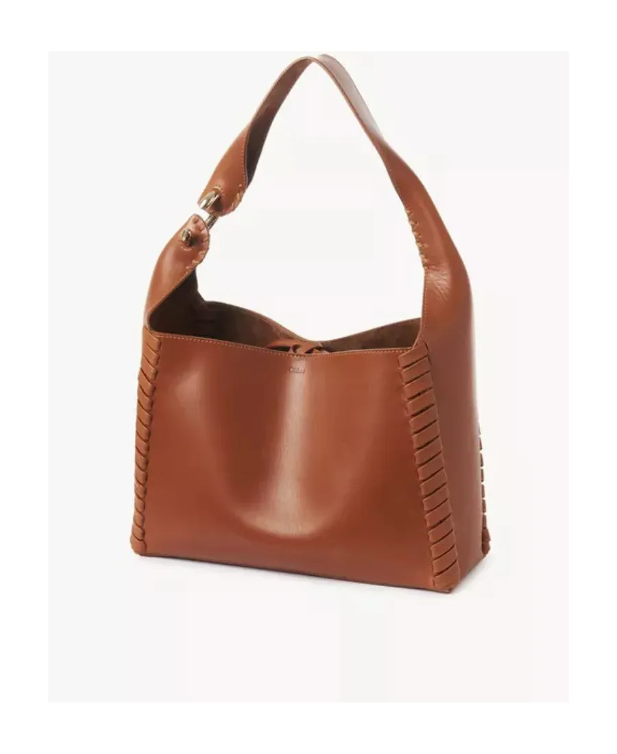 Mate Shoulder Bag