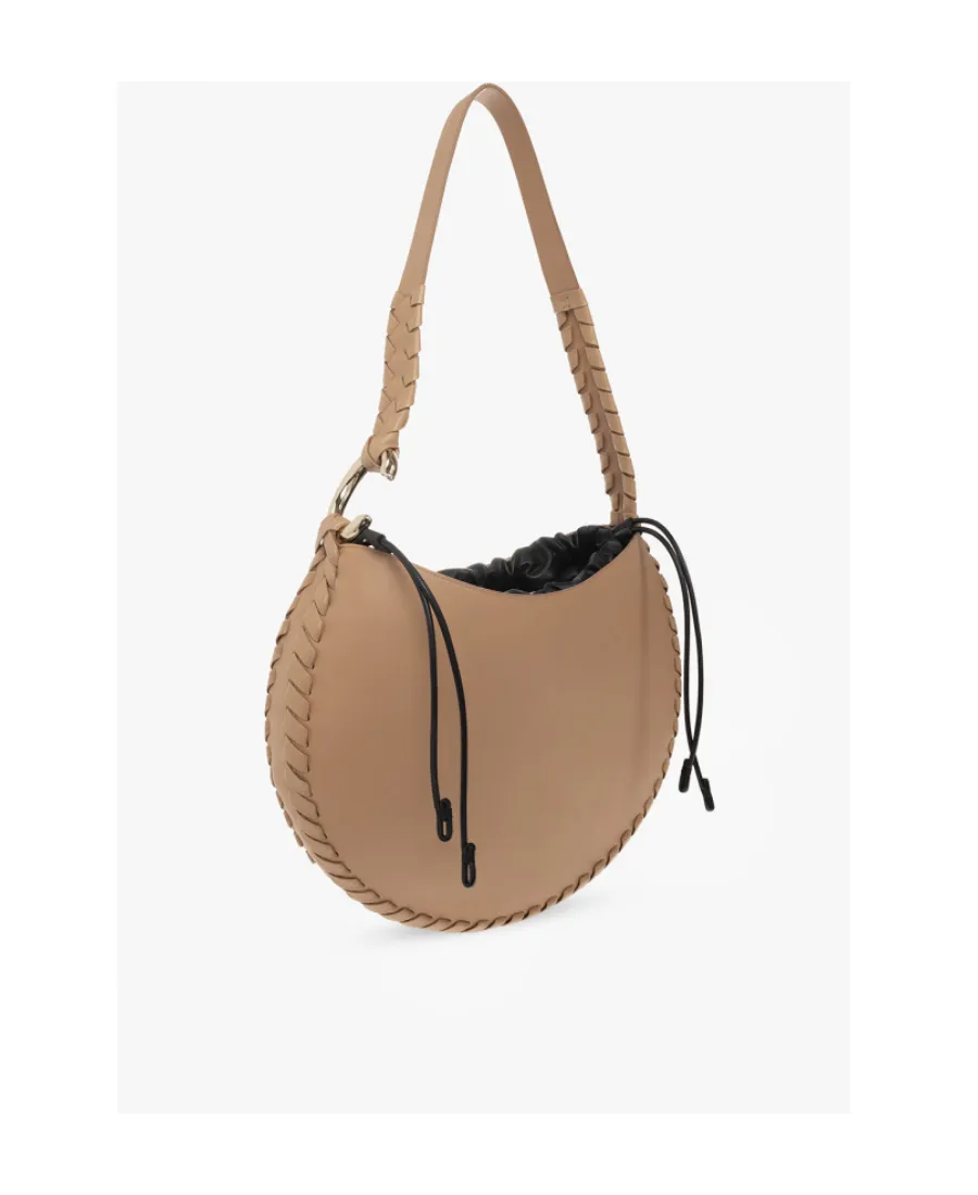 Mate Large Shoulder Bag