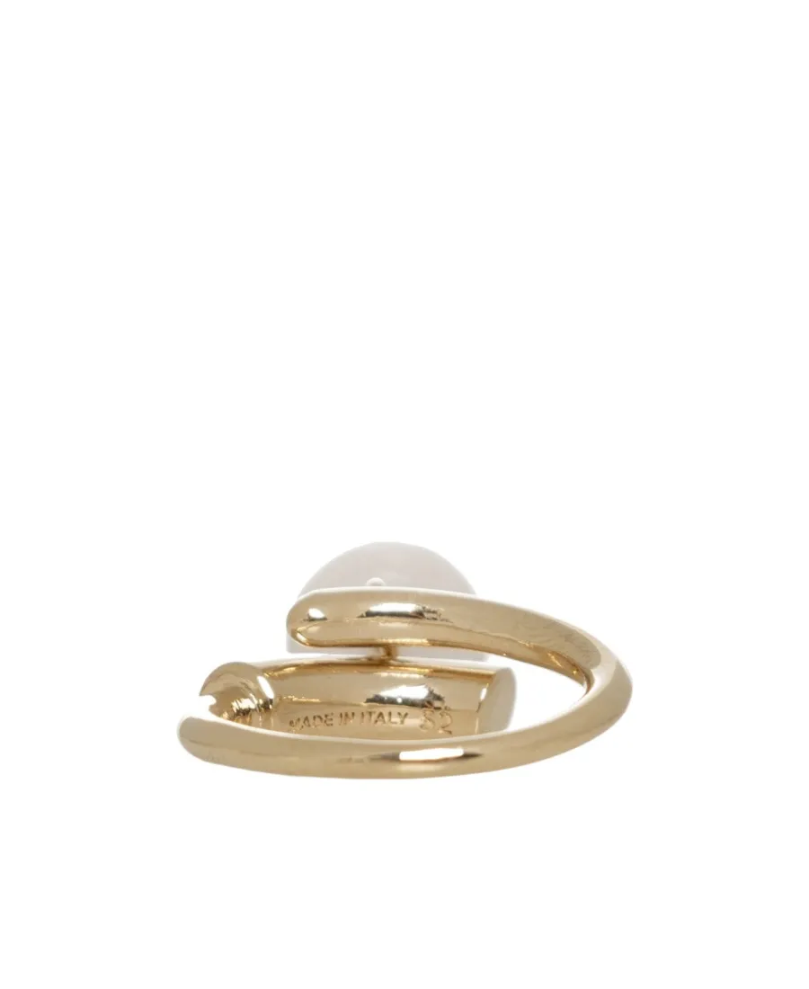 Pendant Ring