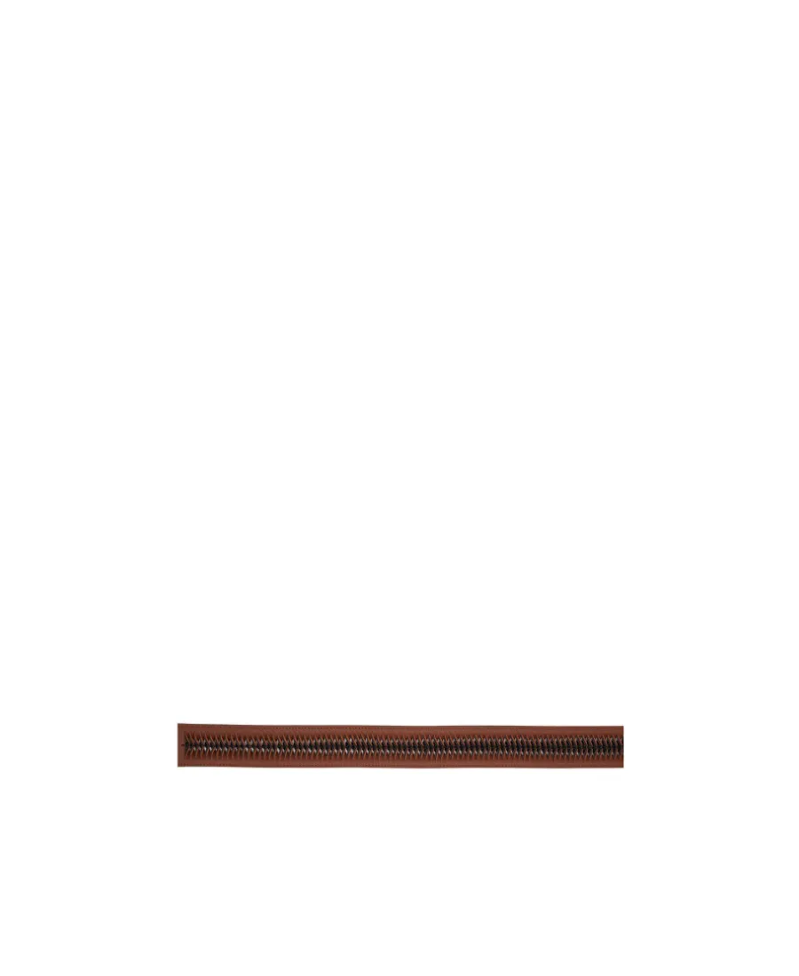 Louela Buckle Belt