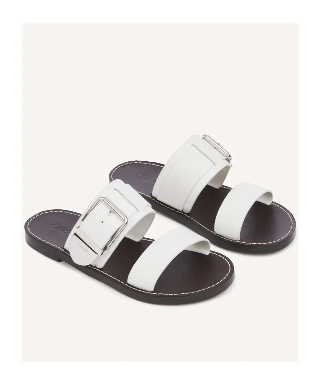 Rebecca Slides