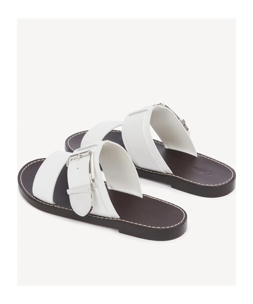 Rebecca Slides