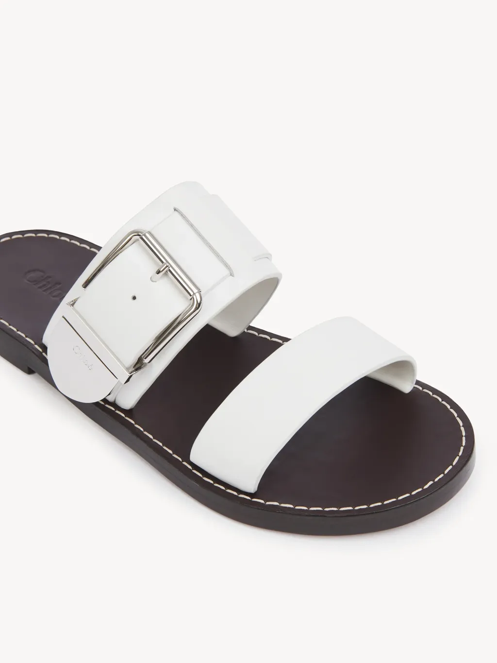 Rebecca Slides