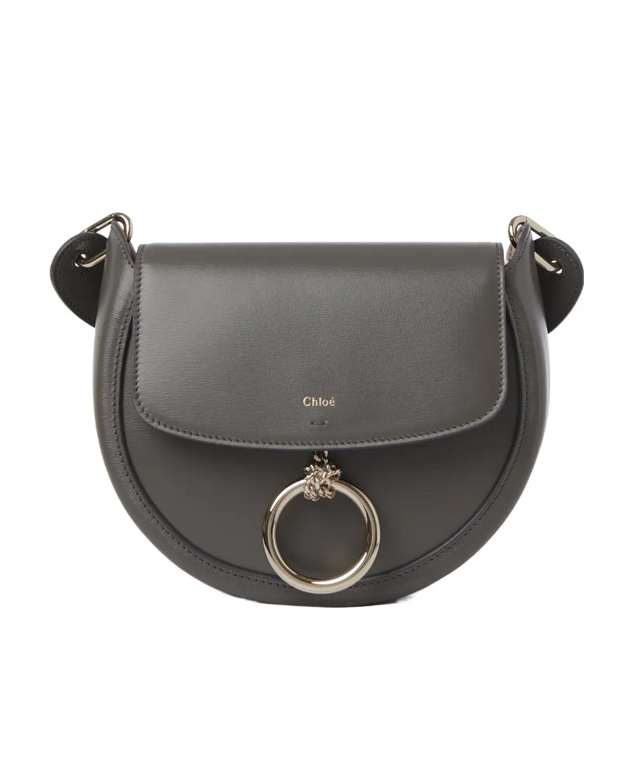 ArlÈNe Small Crossbody Bag