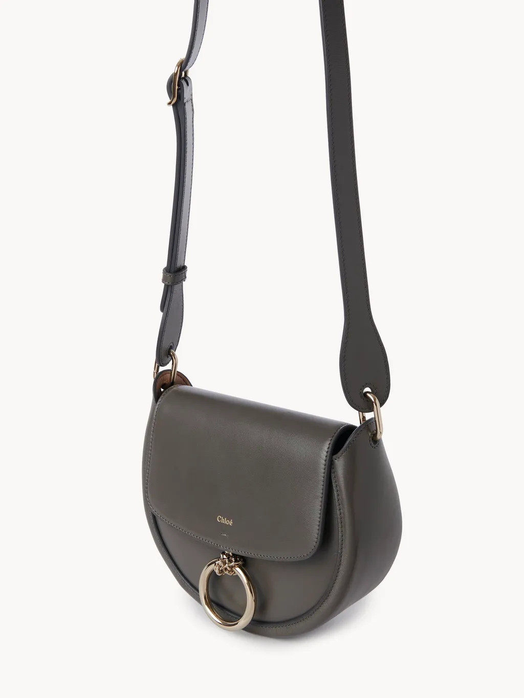 ArlÈNe Small Crossbody Bag