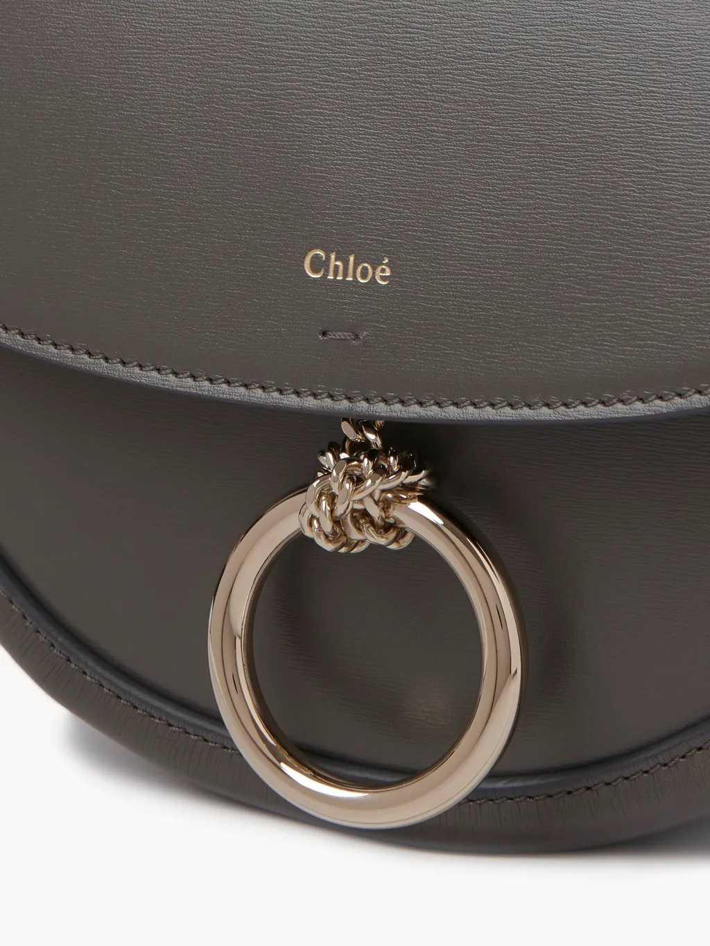 ArlÈNe Small Crossbody Bag