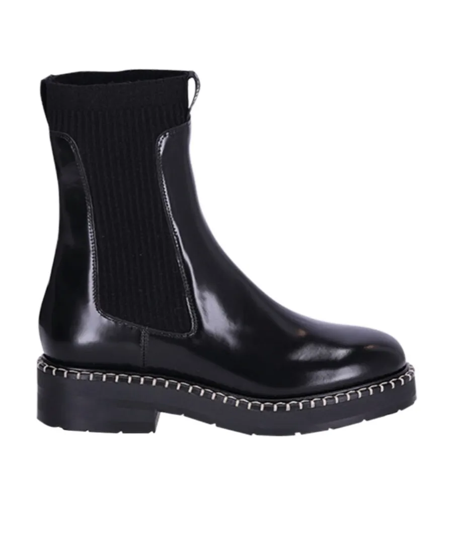 Noua Chelsea Boots