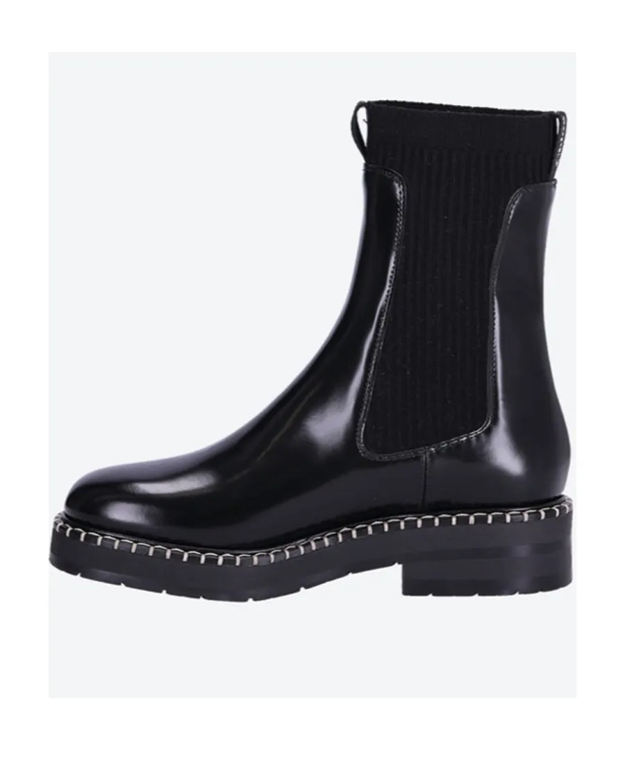 Noua Chelsea Boots