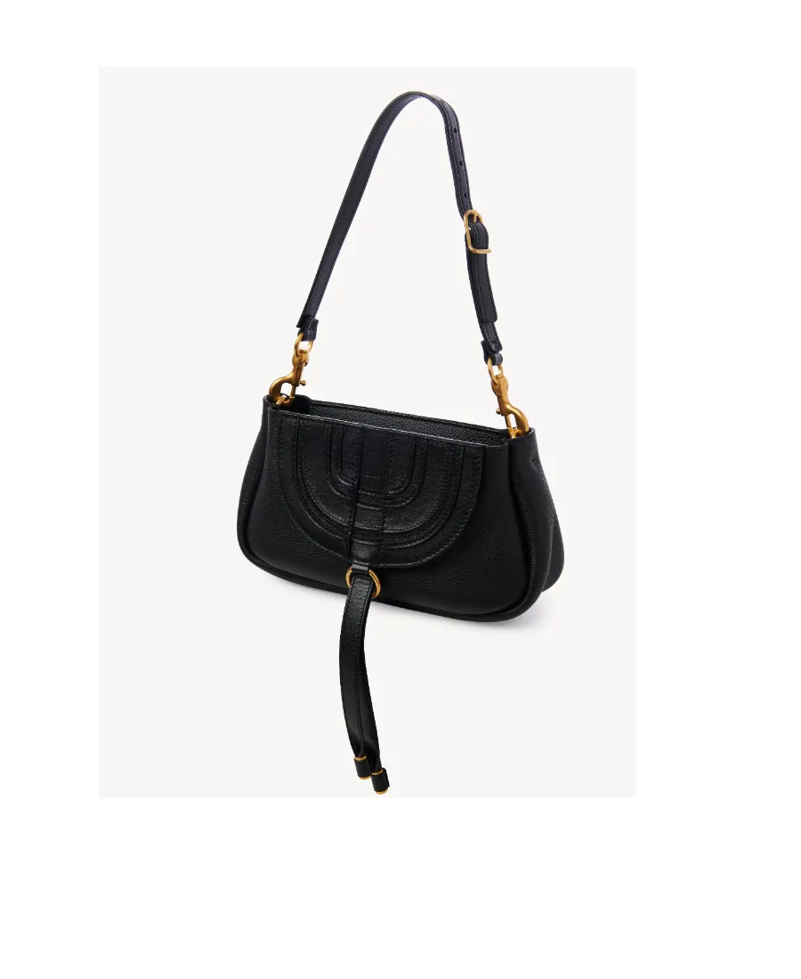 Marcie Small Shoulder Bag