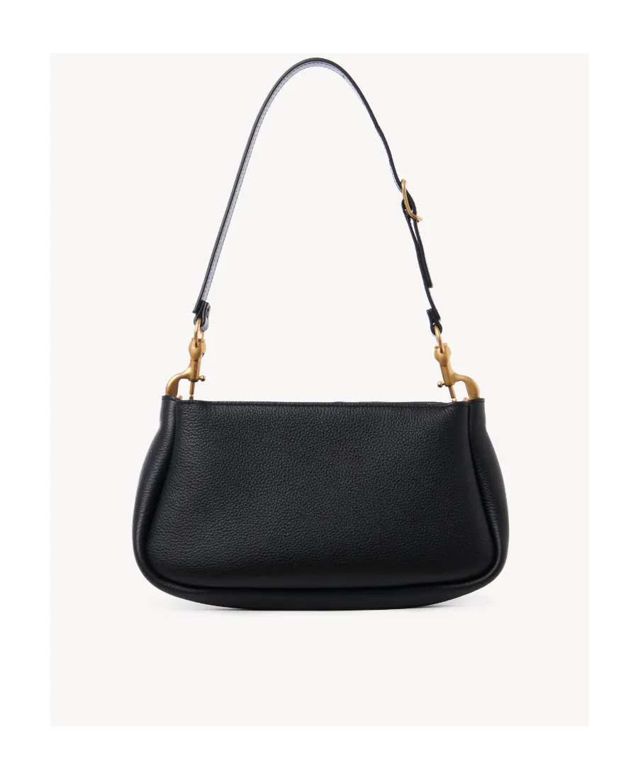 Marcie Small Shoulder Bag
