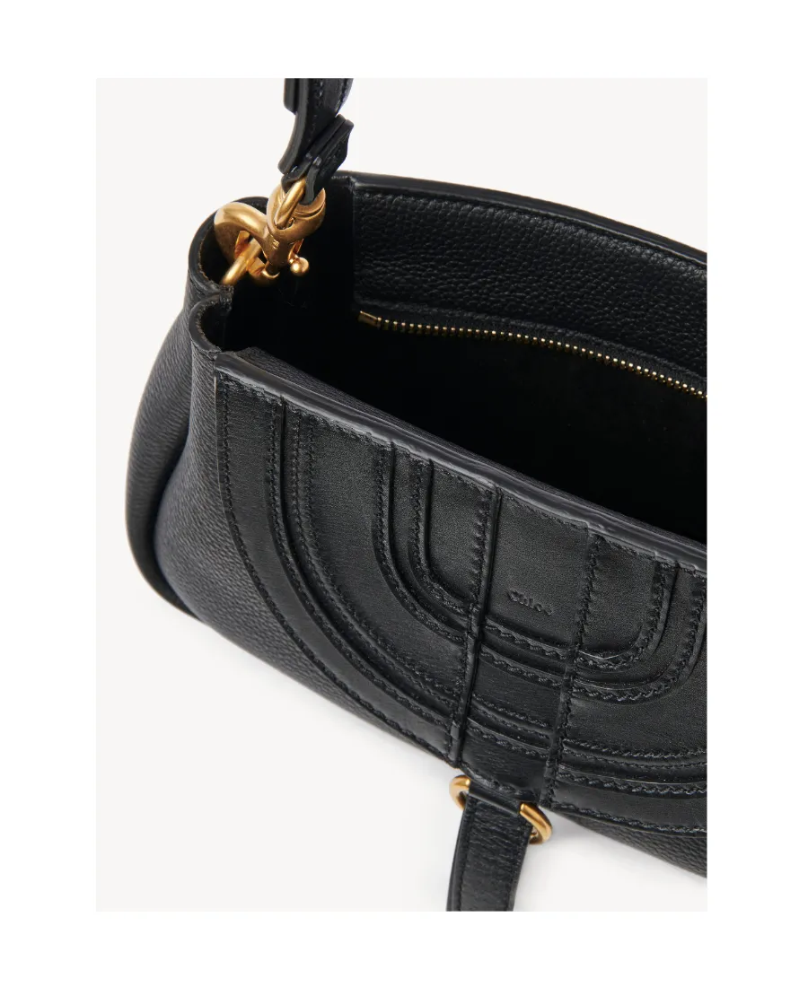 Marcie Small Shoulder Bag