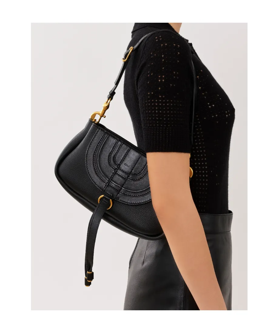 Marcie Small Shoulder Bag