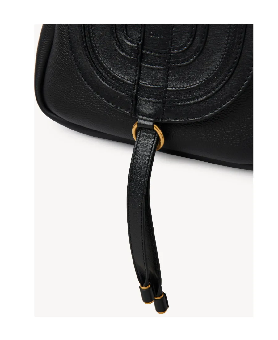 Marcie Small Shoulder Bag