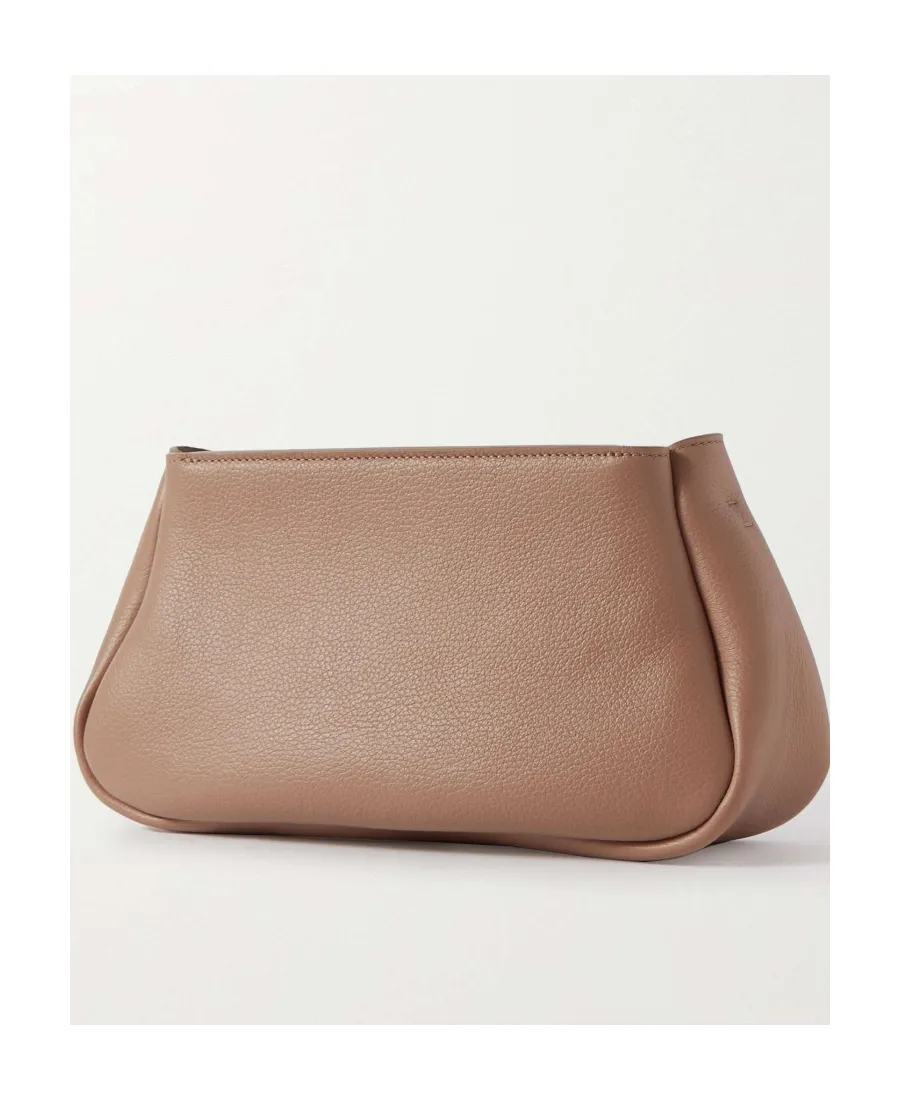 Marcie Small Shoulder Bag