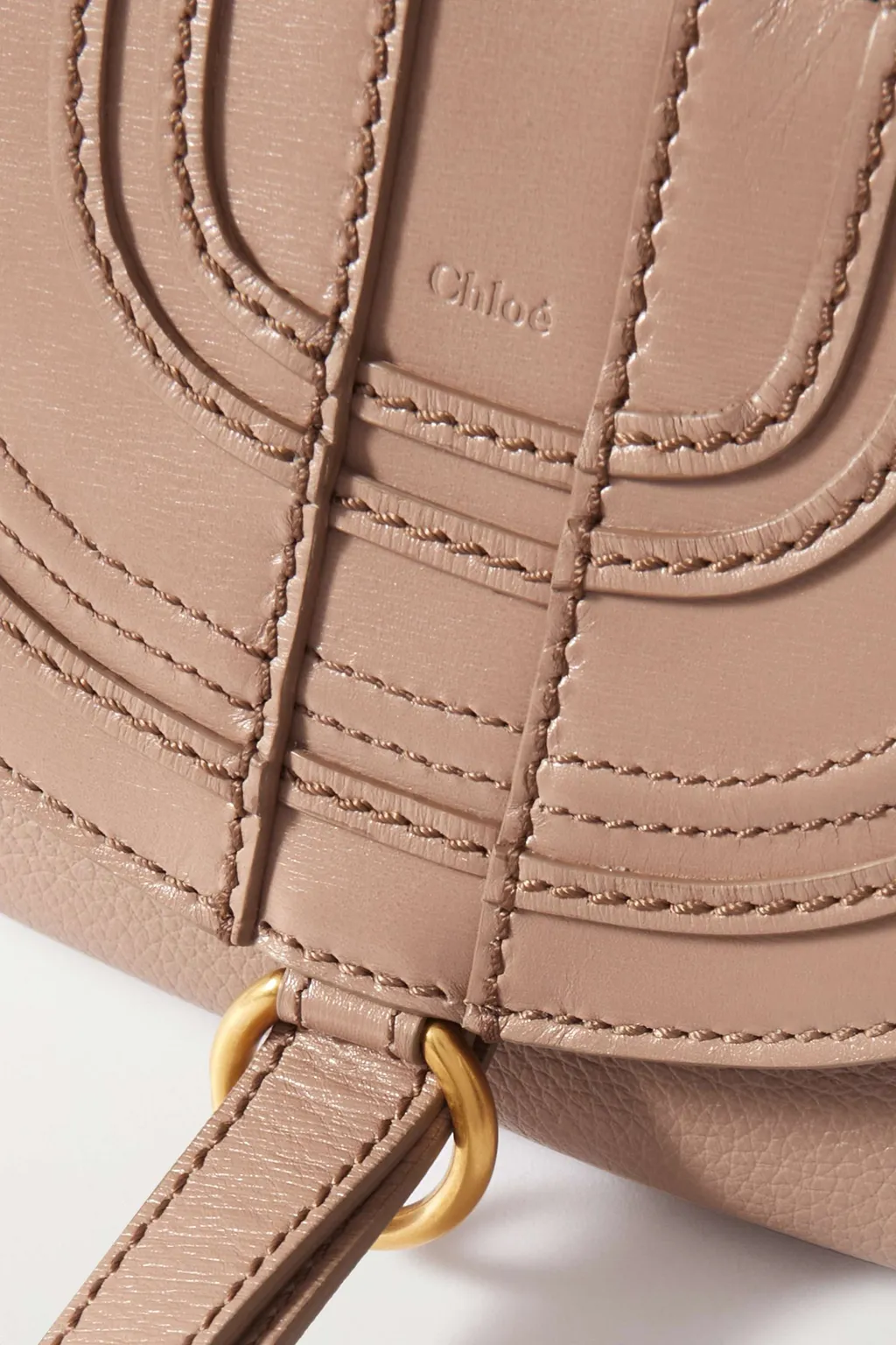 Marcie Small Shoulder Bag