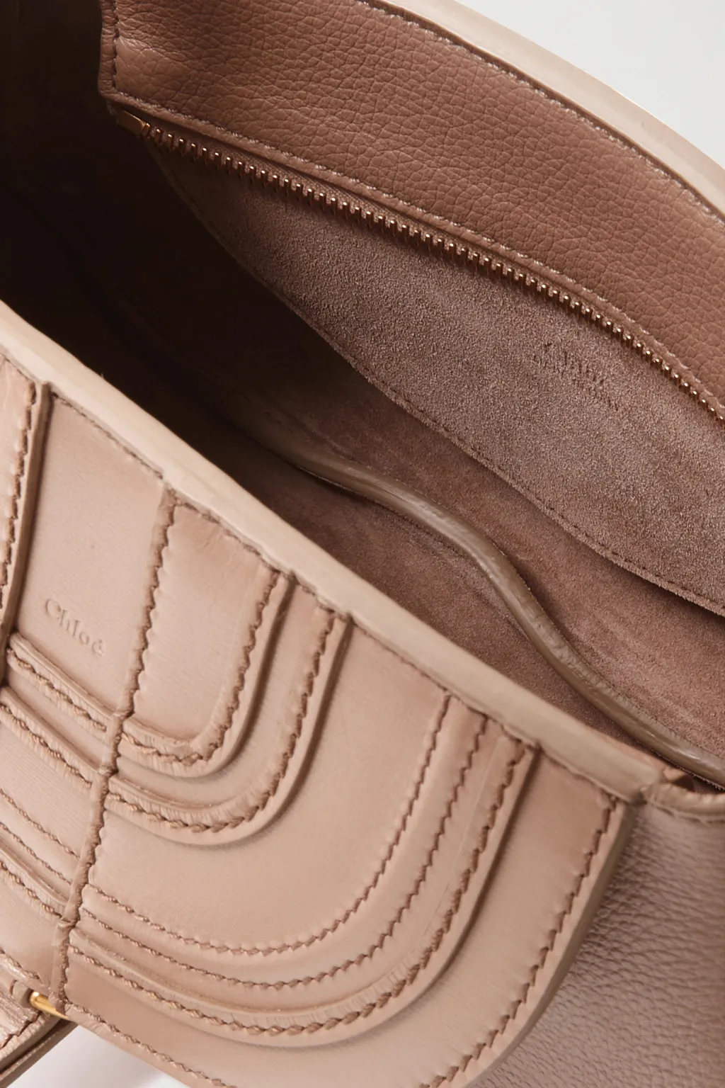 Marcie Small Shoulder Bag