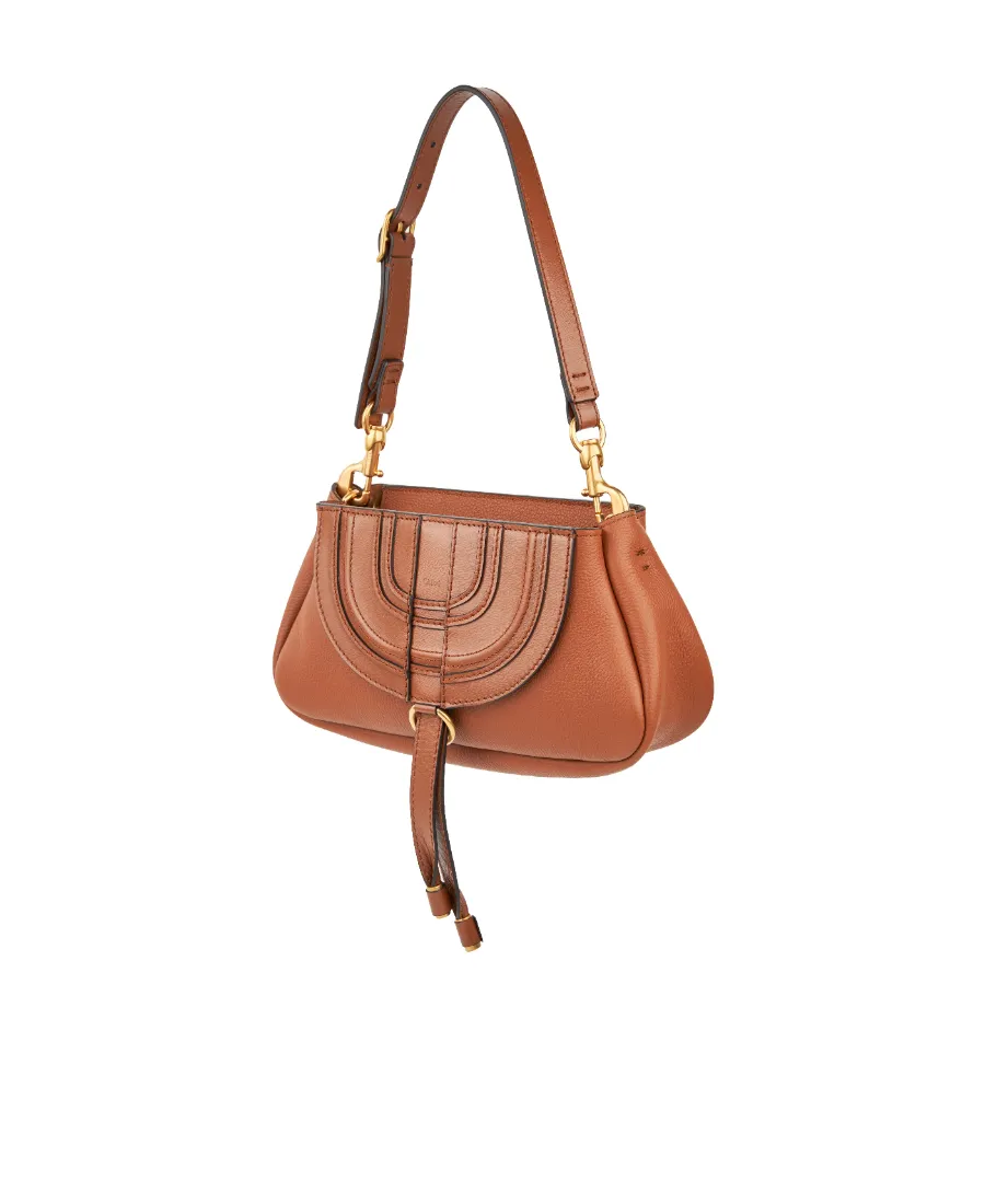 Marcie Shoulder Bag
