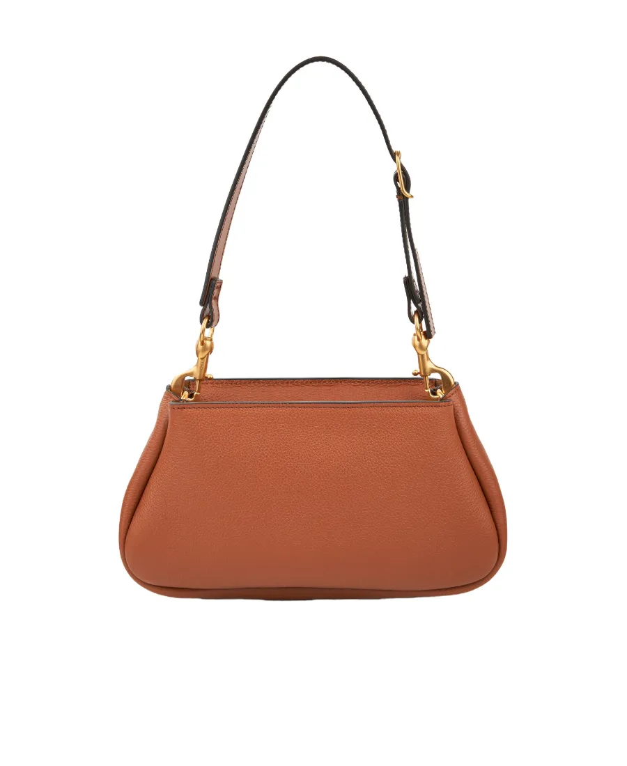 Marcie Shoulder Bag