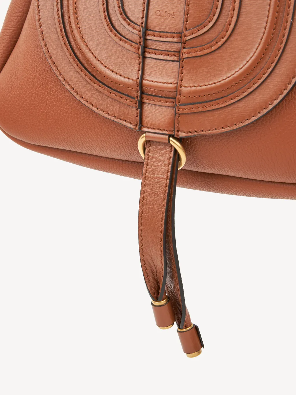 Marcie Shoulder Bag